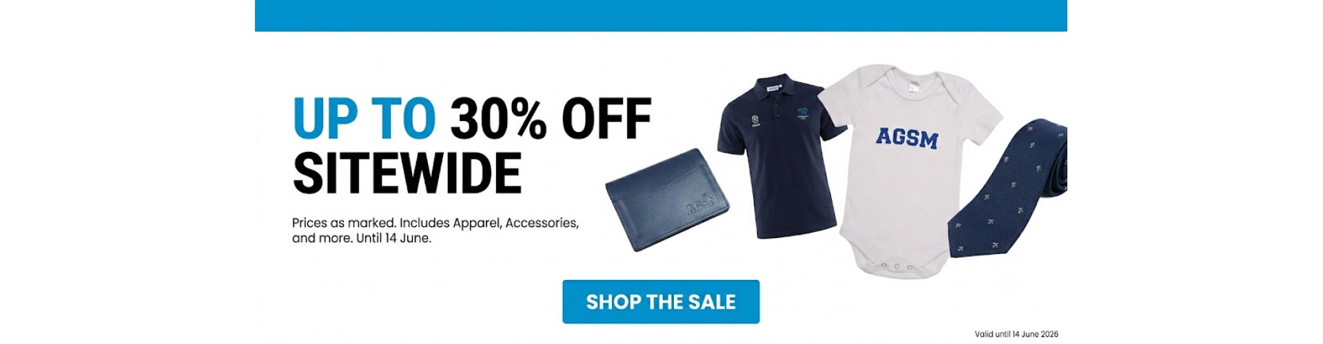 AGSM_Sale