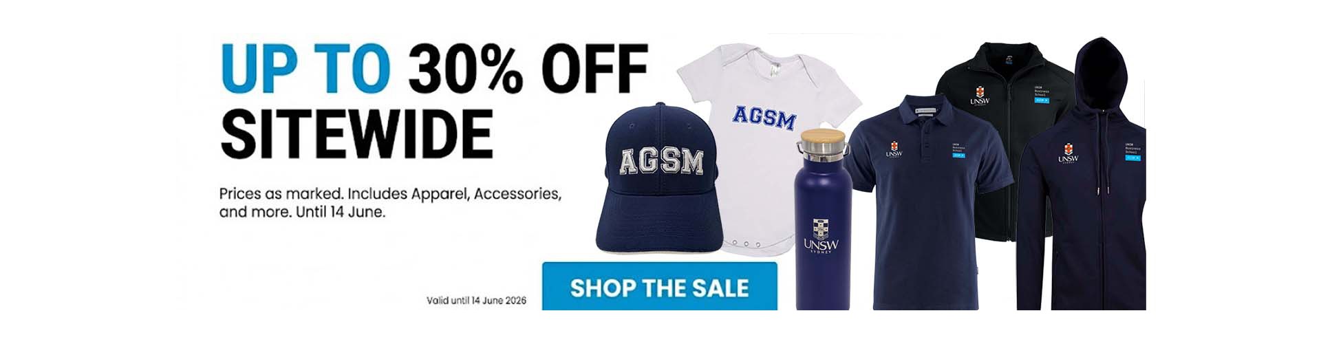 AGSM_Sale