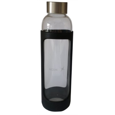 Signature Drink Bottle