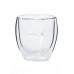 Signature Glassware by Bodum - Set of 2