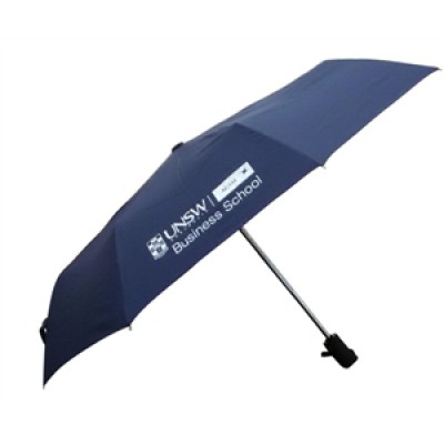 Classic Compact Umbrella
