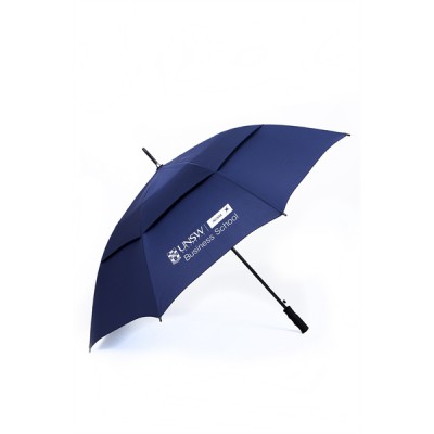 Classic Vented Golf Umbrella