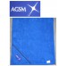AGSM Gym Towel