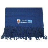AGSM Scarf